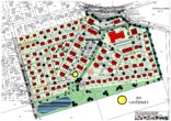 Moderne Wohnqualität: 6 Neubauwohnungen in Reppenstedt -KFN Energieeffizienzhaus KfW 40 - Bebauungsplan
