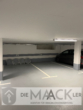 DieMaacklerOHG - Tiefgaragenstellplatz im Hanseviertel