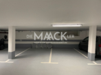 DieMaacklerOHG - Tiefgaragenstellplatz im Hanseviertel