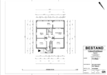 DieMaacklerOHG - Renovierungsbedürftiges Zweifamilienhaus mit zusätzlichem Bauplatz