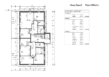 Wohnung 5 und 6 - Moderne Wohnqualität: 6 Neubauwohnungen in Reppenstedt - KFN Energieeffizienzhaus KfW40