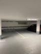 DieMaacklerOHG - Tiefgaragenstellplatz im Hanseviertel