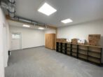 Lager- und Produktionshalle mit Büroflächen in der Goseburg - DieMaacklerOHG
