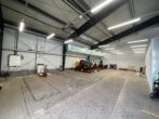 Lager- und Produktionshalle mit Büroflächen in der Goseburg - DieMaacklerOHG
