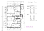 Wohnung 1 und 2 - Moderne Wohnqualität: Neubauwohnung in Reppenstedt - KFN Energieeffizienzhaus KfW40