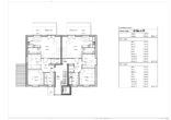 Wohnung 3 und 4 - Moderne Wohnqualität: 6 Neubauwohnungen in Reppenstedt -KFN Energieeffizienzhaus KfW 40